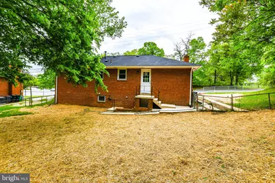 2603 Shadyside Avenue, Suitland, MD 20746 - Photo 8