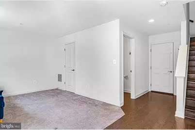 7308 Wood Pond Circle, Lanham, MD 20706 - Photo 2