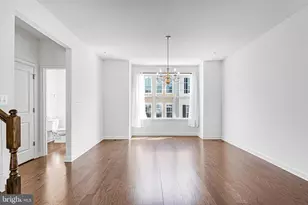 7308 Wood Pond Cir, Lanham, MD 20706 - Photo 8