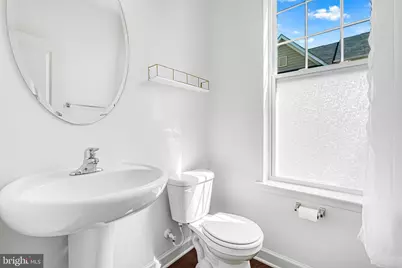 7308 Wood Pond Circle, Lanham, MD 20706 - Photo 10