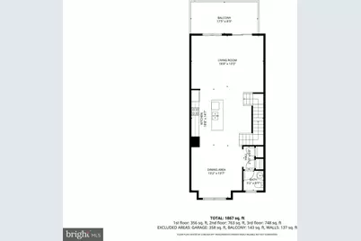 7308 Wood Pond Circle, Lanham, MD 20706 - Photo 22