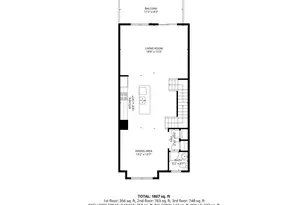 7308 Wood Pond Cir, Lanham, MD 20706 - Photo 22