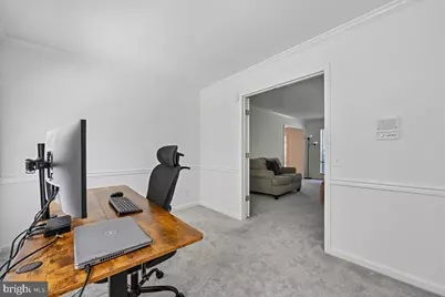 903 Brook Street, Accokeek, MD 20607 - Photo 10