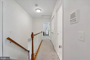 903 Brook St, Accokeek, MD 20607 - Photo 24