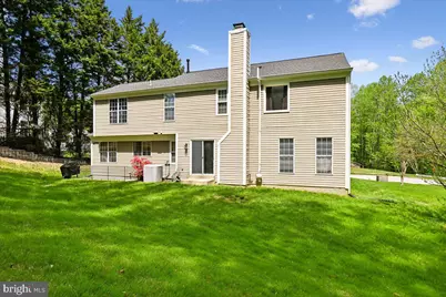 903 Brook Street, Accokeek, MD 20607 - Photo 50