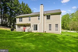903 Brook St, Accokeek, MD 20607 - Photo 50