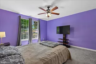 903 Brook St, Accokeek, MD 20607 - Photo 40