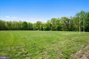 903 Brook St, Accokeek, MD 20607 - Photo 52