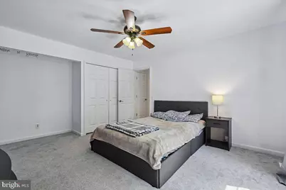903 Brook Street, Accokeek, MD 20607 - Photo 42