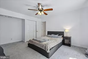 903 Brook St, Accokeek, MD 20607 - Photo 42