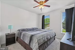 903 Brook St, Accokeek, MD 20607 - Photo 36