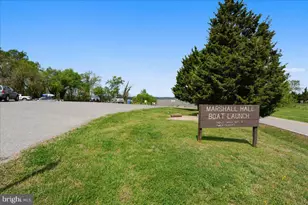 903 Brook St, Accokeek, MD 20607 - Photo 54