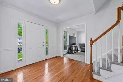 903 Brook Street, Accokeek, MD 20607 - Photo 6