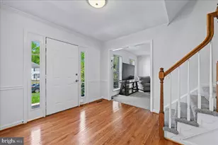 903 Brook St, Accokeek, MD 20607 - Photo 6