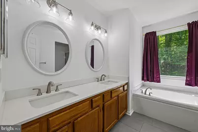 903 Brook Street, Accokeek, MD 20607 - Photo 30
