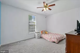 903 Brook St, Accokeek, MD 20607 - Photo 38