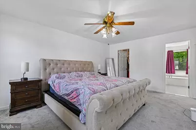 903 Brook Street, Accokeek, MD 20607 - Photo 26