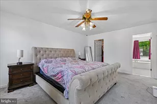 903 Brook St, Accokeek, MD 20607 - Photo 26