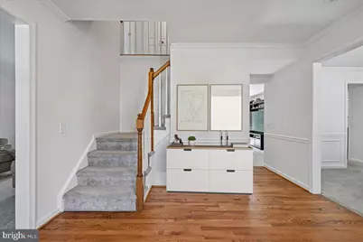 903 Brook Street, Accokeek, MD 20607 - Photo 4