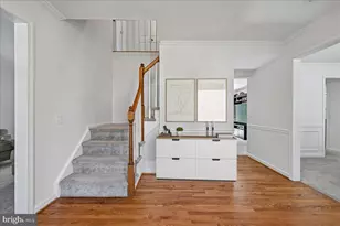 903 Brook St, Accokeek, MD 20607 - Photo 4