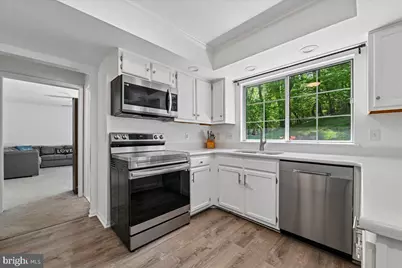 903 Brook Street, Accokeek, MD 20607 - Photo 14