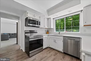 903 Brook St, Accokeek, MD 20607 - Photo 14