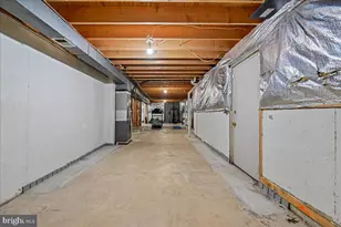 903 Brook St, Accokeek, MD 20607 - Photo 46