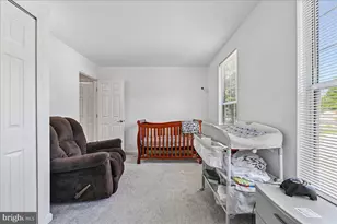 903 Brook St, Accokeek, MD 20607 - Photo 32