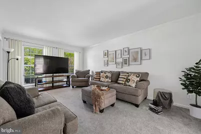 903 Brook Street, Accokeek, MD 20607 - Photo 8