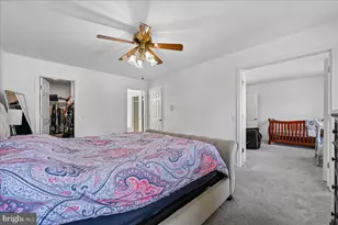 903 Brook St, Accokeek, MD 20607 - Photo 28