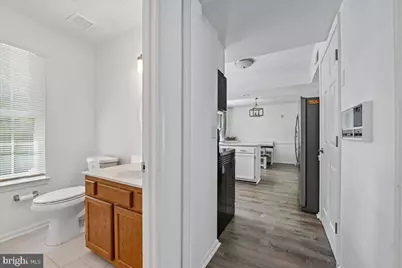 903 Brook Street, Accokeek, MD 20607 - Photo 20