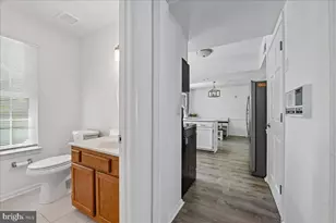 903 Brook St, Accokeek, MD 20607 - Photo 20