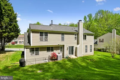 903 Brook Street, Accokeek, MD 20607 - Photo 48