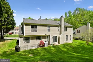 903 Brook St, Accokeek, MD 20607 - Photo 48