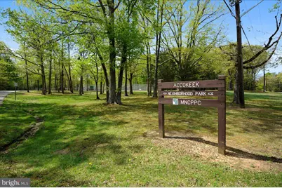 903 Brook Street, Accokeek, MD 20607 - Photo 56