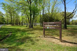 903 Brook St, Accokeek, MD 20607 - Photo 56