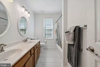 903 Brook Street, Accokeek, MD 20607 - Photo 34
