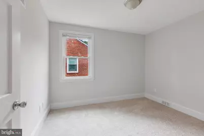 3403 Allison Street, Brentwood, MD 20722 - Photo 34