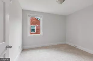 3403 Allison St, Brentwood, MD 20722 - Photo 34