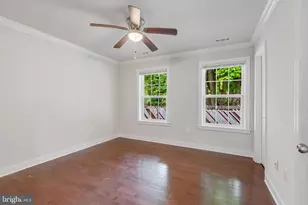 3403 Allison St, Brentwood, MD 20722 - Photo 18