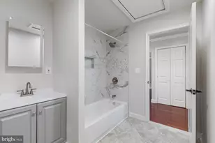 3403 Allison St, Brentwood, MD 20722 - Photo 32