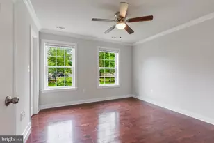 3403 Allison St, Brentwood, MD 20722 - Photo 20