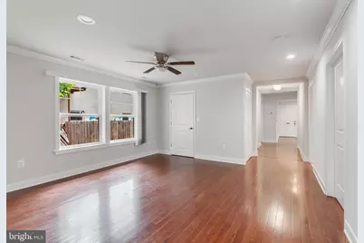 3403 Allison Street, Brentwood, MD 20722 - Photo 30