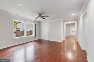 3403 Allison St, Brentwood, MD 20722 - Photo 30