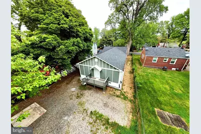 3403 Allison Street, Brentwood, MD 20722 - Photo 38