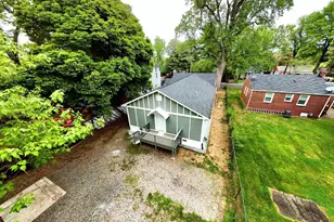 3403 Allison St, Brentwood, MD 20722 - Photo 38
