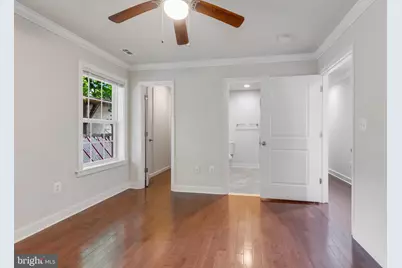 3403 Allison Street, Brentwood, MD 20722 - Photo 22