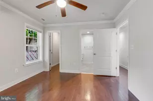 3403 Allison St, Brentwood, MD 20722 - Photo 22