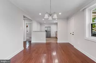 3403 Allison St, Brentwood, MD 20722 - Photo 8