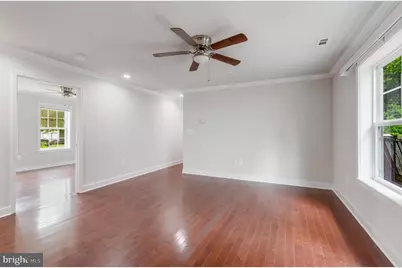 3403 Allison Street, Brentwood, MD 20722 - Photo 28
